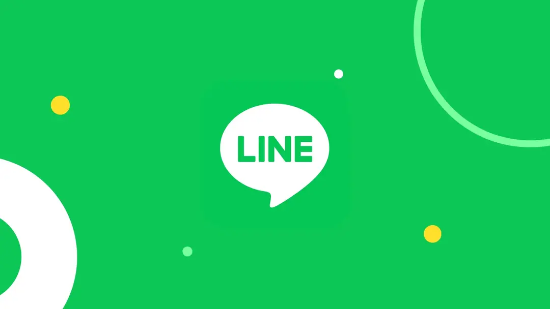 如何在中國大陸使用 Line：翻牆後仍無法使用的解決辦法 更新）