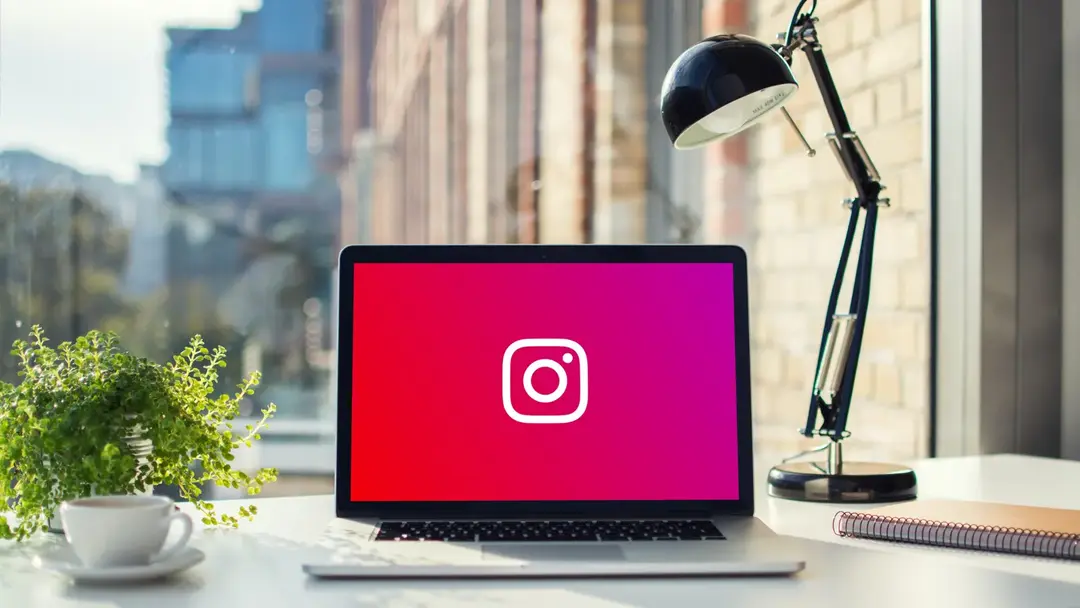 如何使用 Instagram 、Facebook 、Dcard